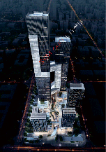 Pesticide Residue Tester