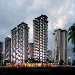 Pesticide Residue Tester