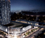 Pesticide Residue Tester